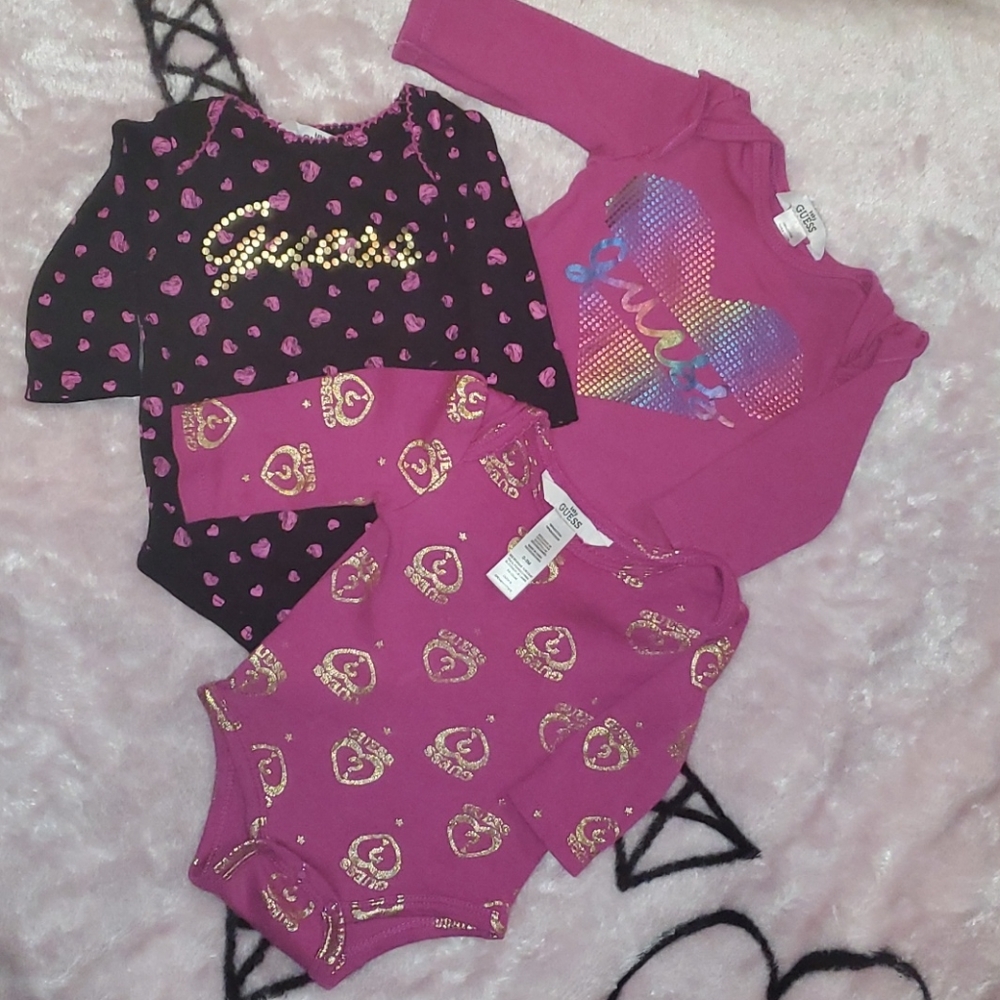 Onesies